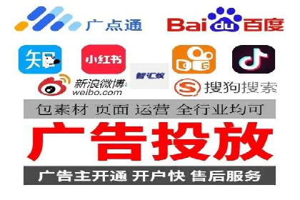 代理开户案例中的客户流失原因分析